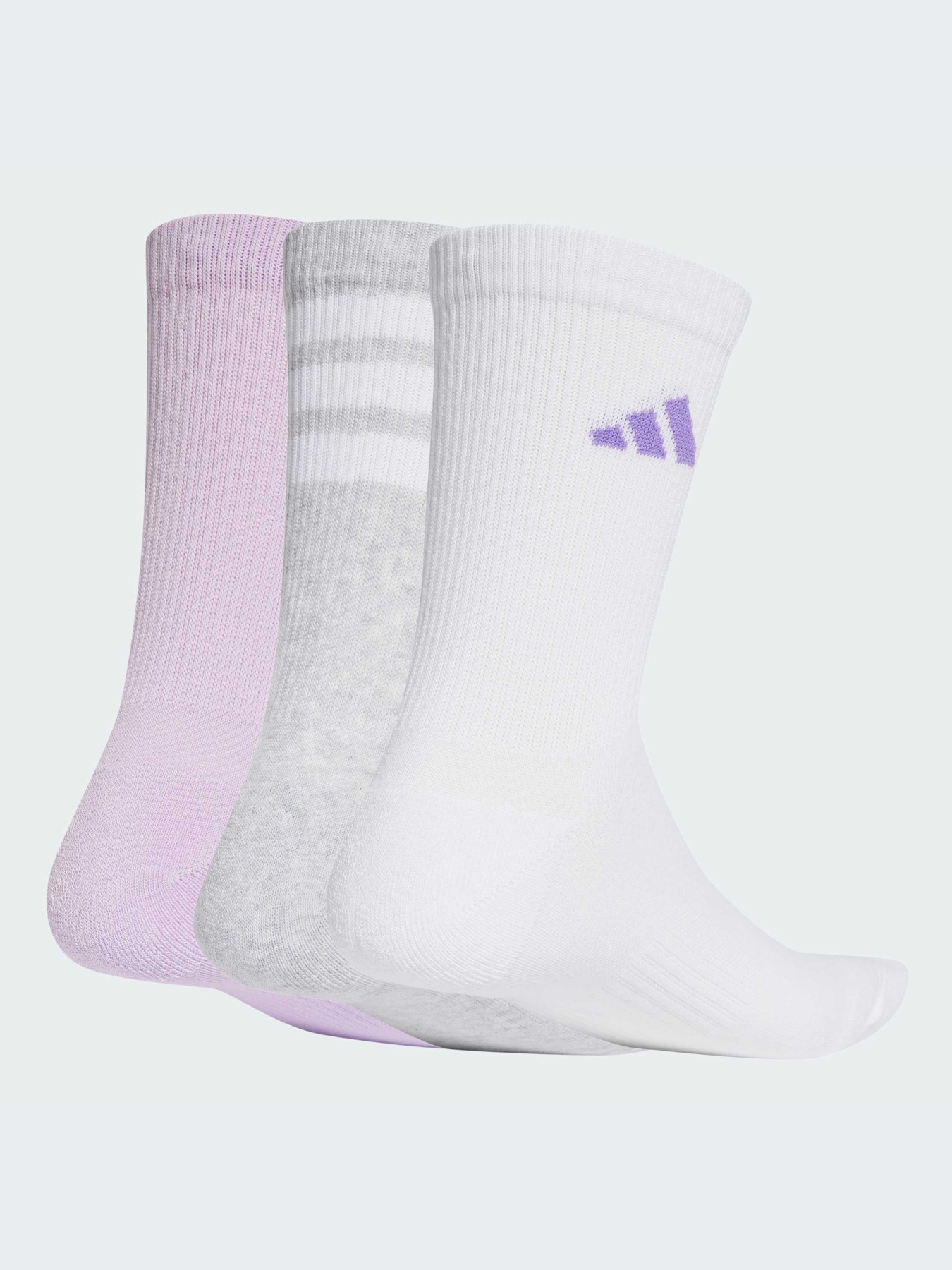 Носки и гольфы Adidas модель JD5829-KZ Фото