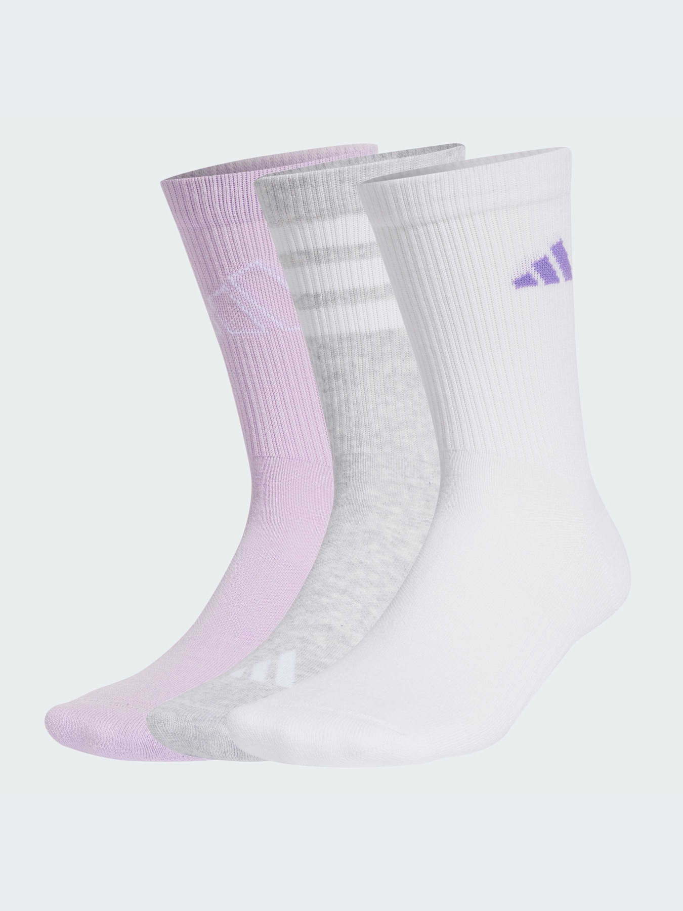 Носки и гольфы Adidas модель JD5829-KZ Фото