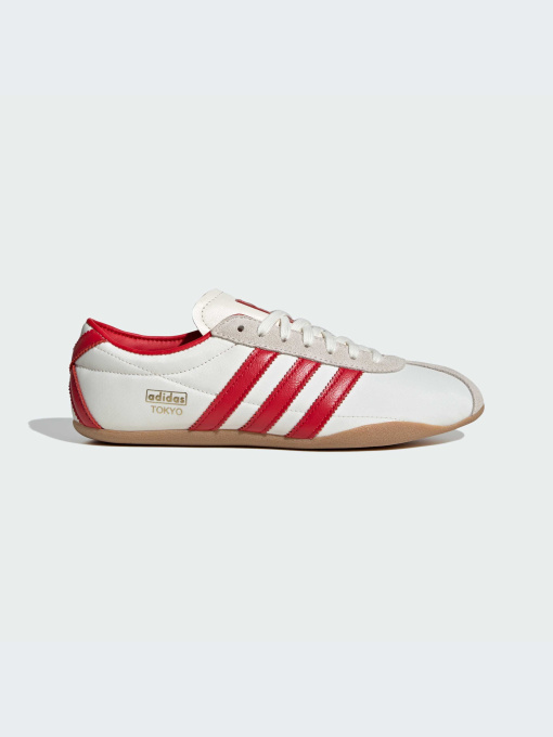 Кроссовки Adidas модель JI3300-KZ Фото