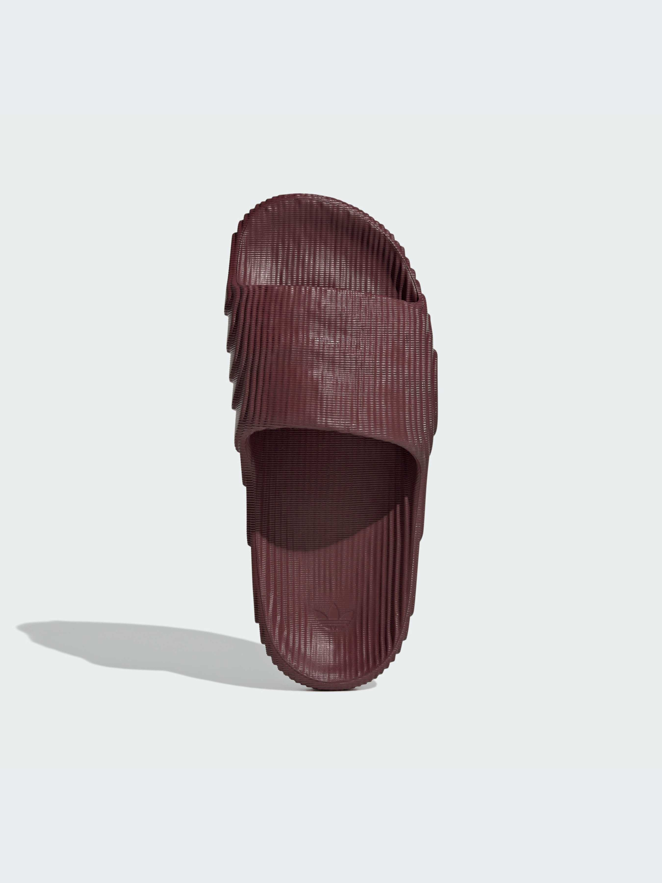 Шлёпанцы Adidas Adilette модель JH9691-KZ Фото