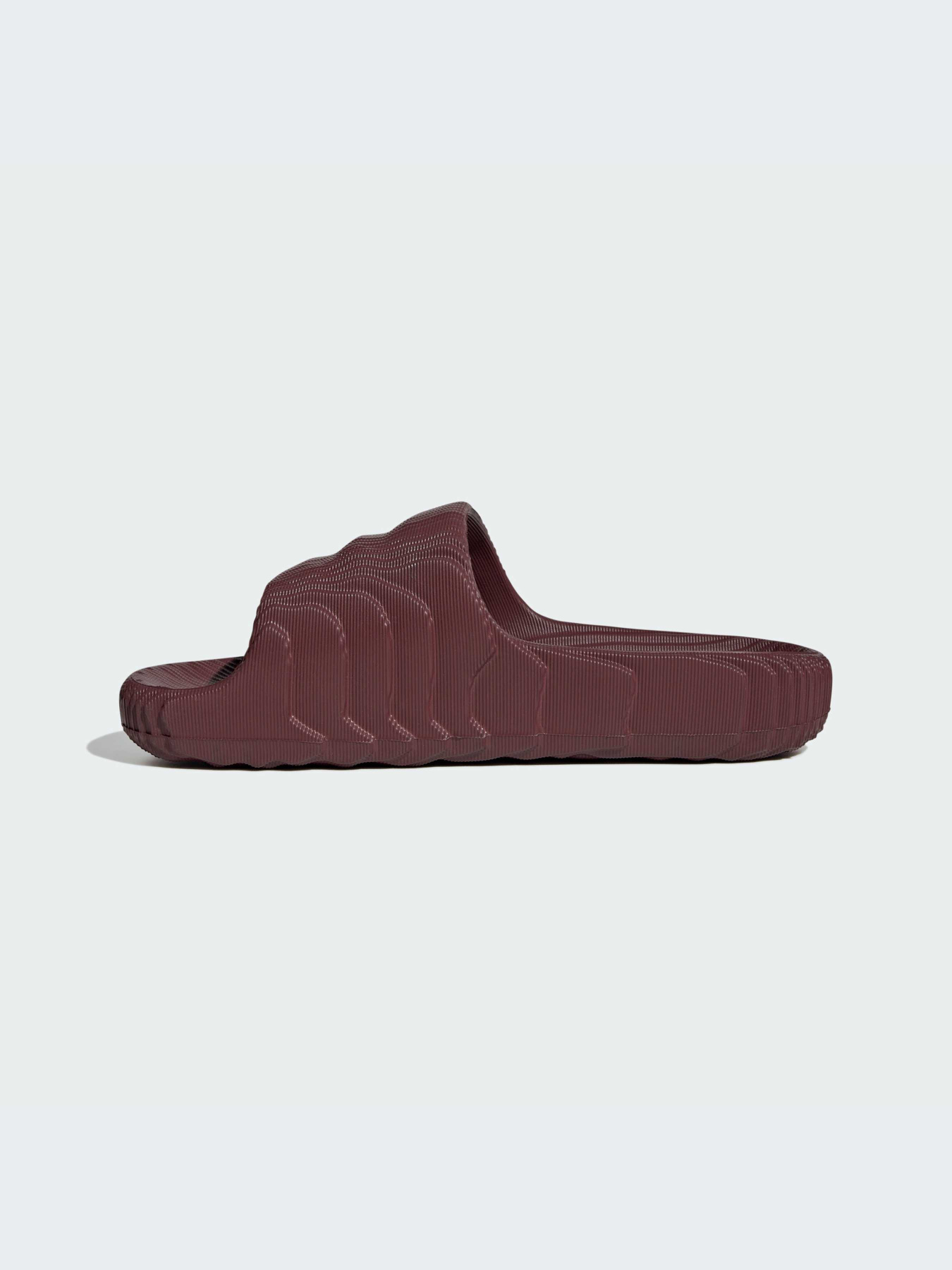 Шлёпанцы Adidas Adilette модель JH9691-KZ Фото