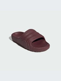 Шлёпанцы Adidas Adilette модель JH9691-KZ Фото