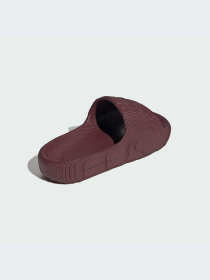Шлёпанцы Adidas Adilette модель JH9691-KZ Фото