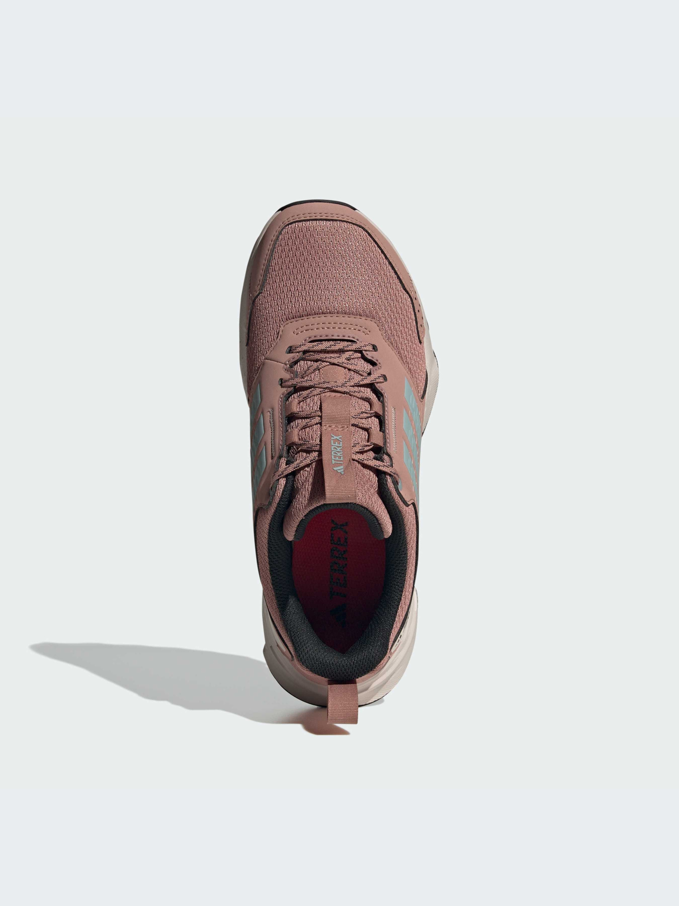 Кроссовки Adidas модель JI4290-KZ Фото
