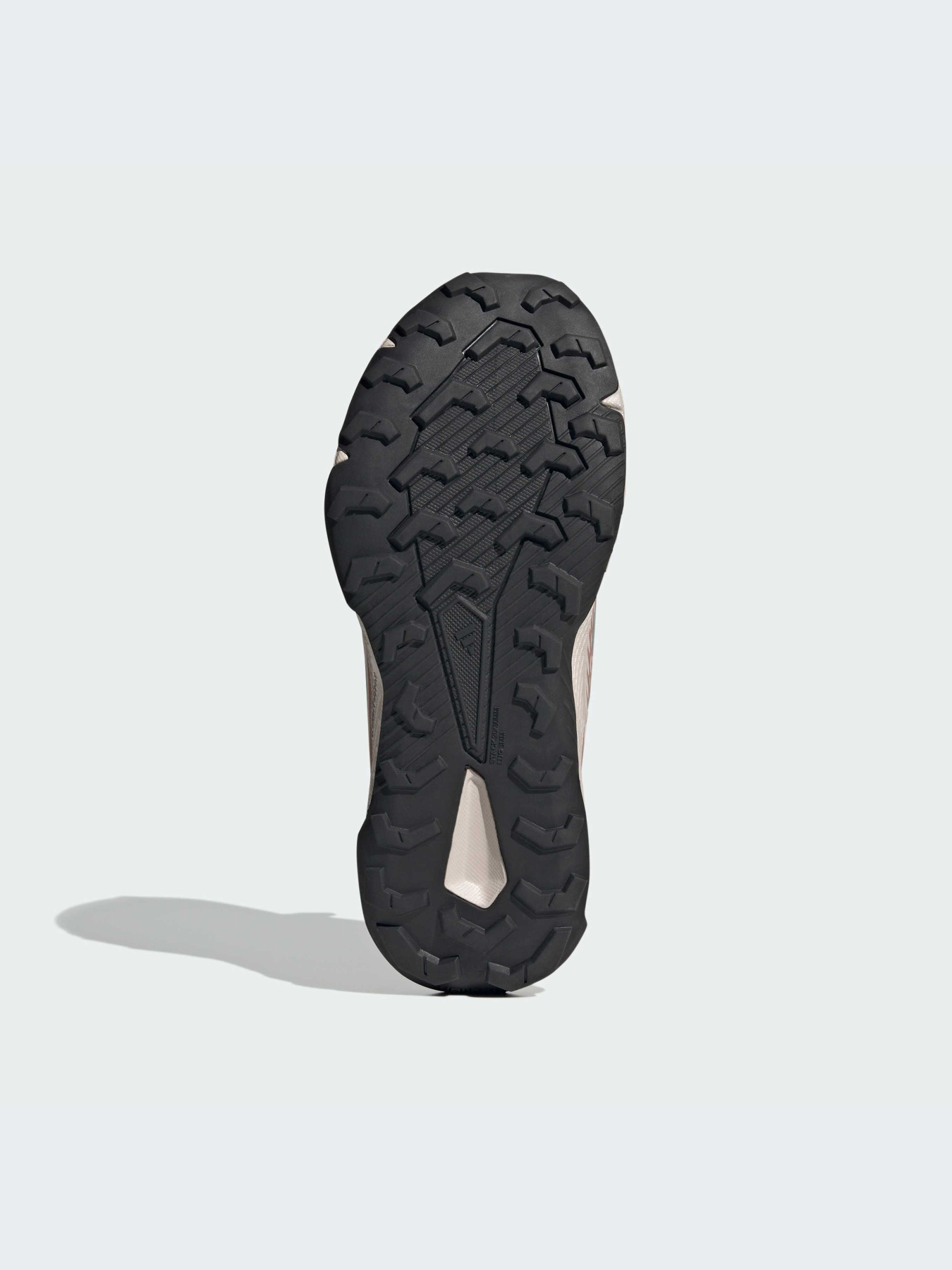 Кроссовки Adidas модель JI4290-KZ Фото