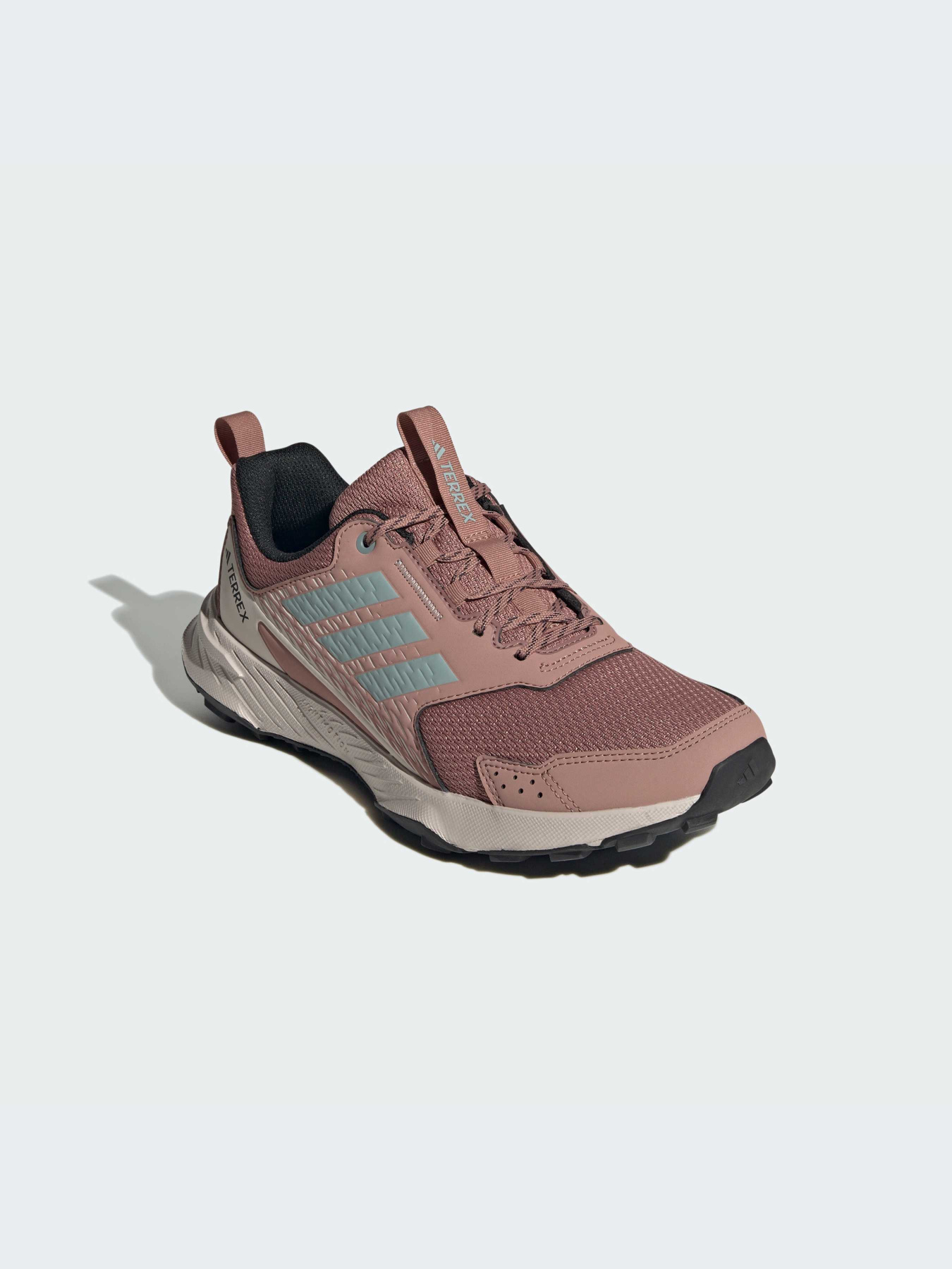Кроссовки Adidas модель JI4290-KZ Фото