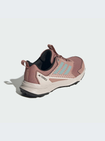 Кроссовки Adidas модель JI4290-KZ Фото