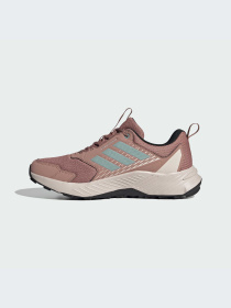 Кроссовки Adidas модель JI4290-KZ Фото