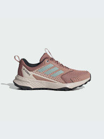 Кроссовки Adidas модель JI4290-KZ Фото