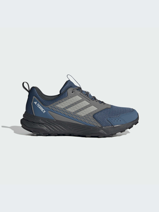 Кроссовки Adidas модель JI0958-KZ Фото
