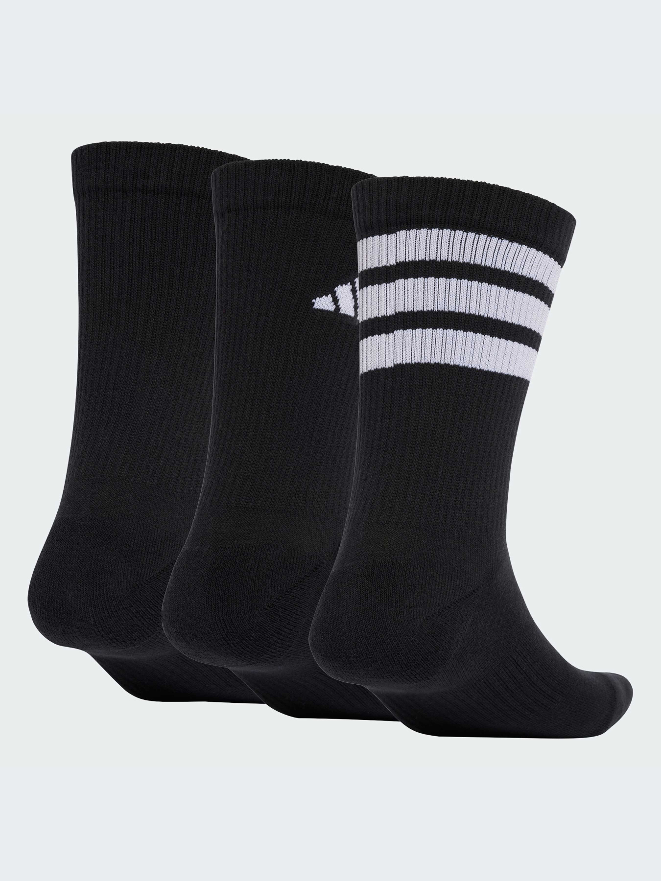 Носки и гольфы Adidas ZNE модель JI6315-KZ Фото