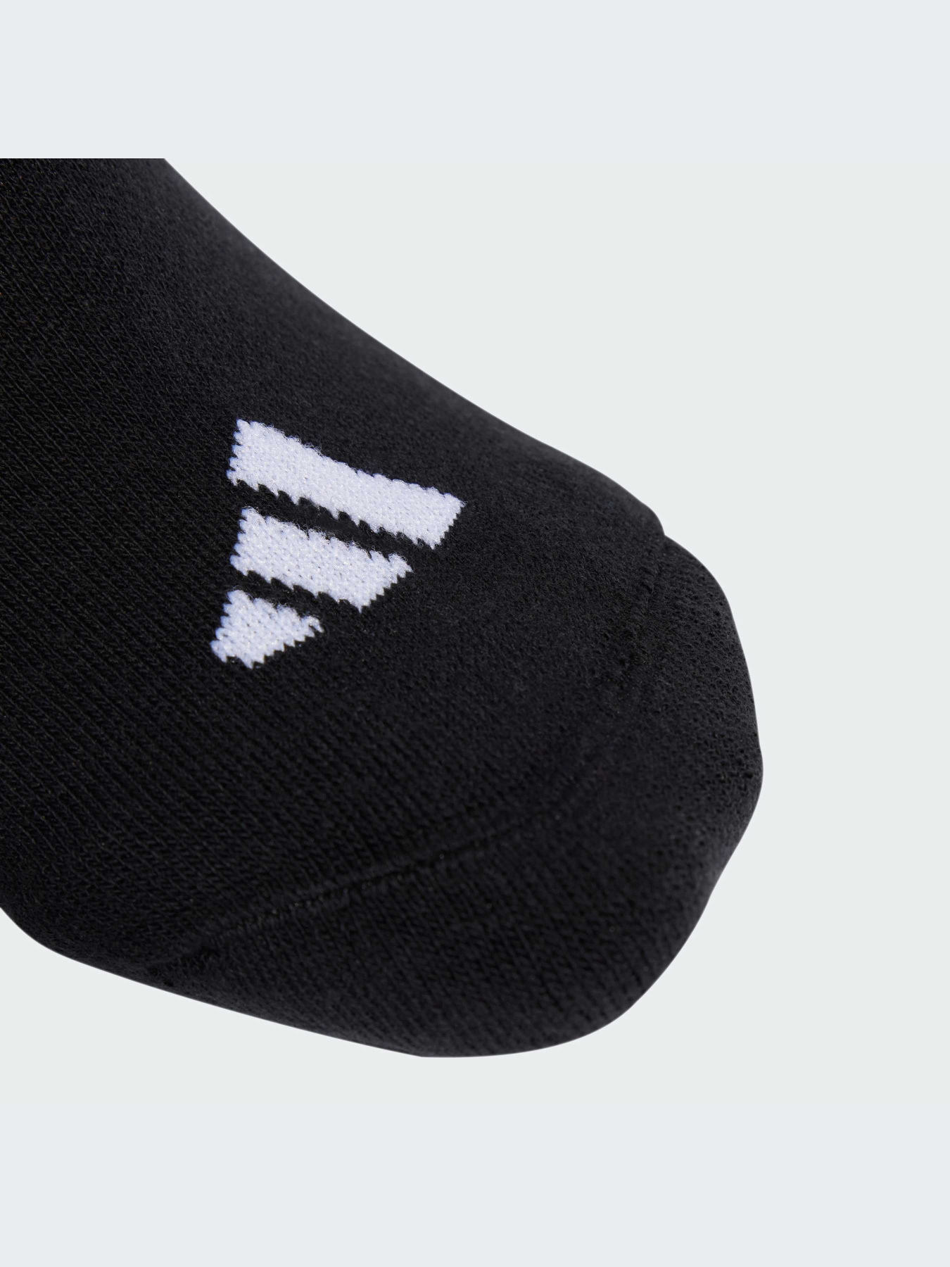 Носки и гольфы Adidas ZNE модель JI6315-KZ Фото