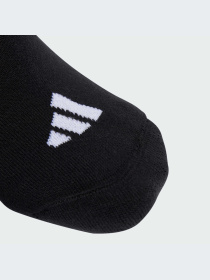 Носки и гольфы Adidas ZNE модель JI6315-KZ Фото