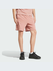 Шорты Adidas модель JC5368-KZ Фото