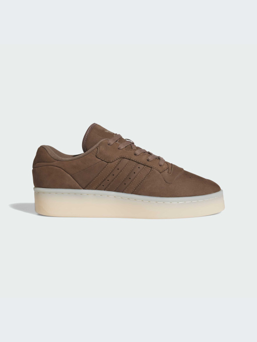 Кроссовки Adidas Rivalry модель JH7974-KZ Фото