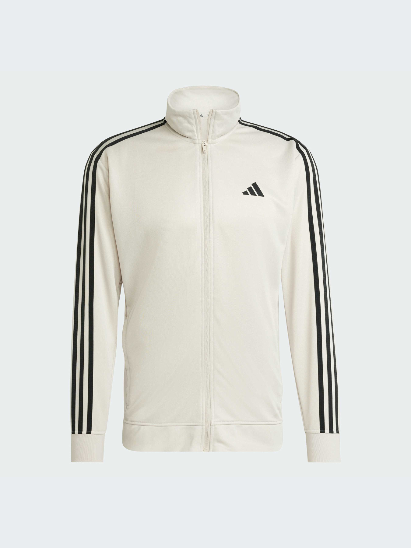 Худи и свитшоты Adidas модель JD0165-KZ Фото