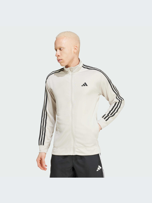 Худи и свитшоты Adidas модель JD0165-KZ Фото