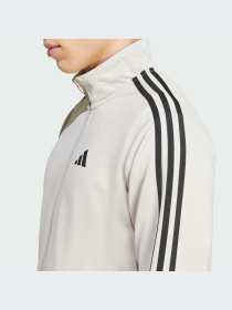 Худи и свитшоты Adidas модель JD0165-KZ Фото
