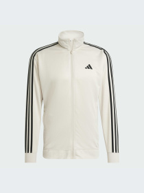Худи и свитшоты Adidas модель JD0165-KZ Фото