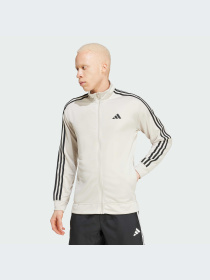 Худи и свитшоты Adidas модель JD0165-KZ Фото