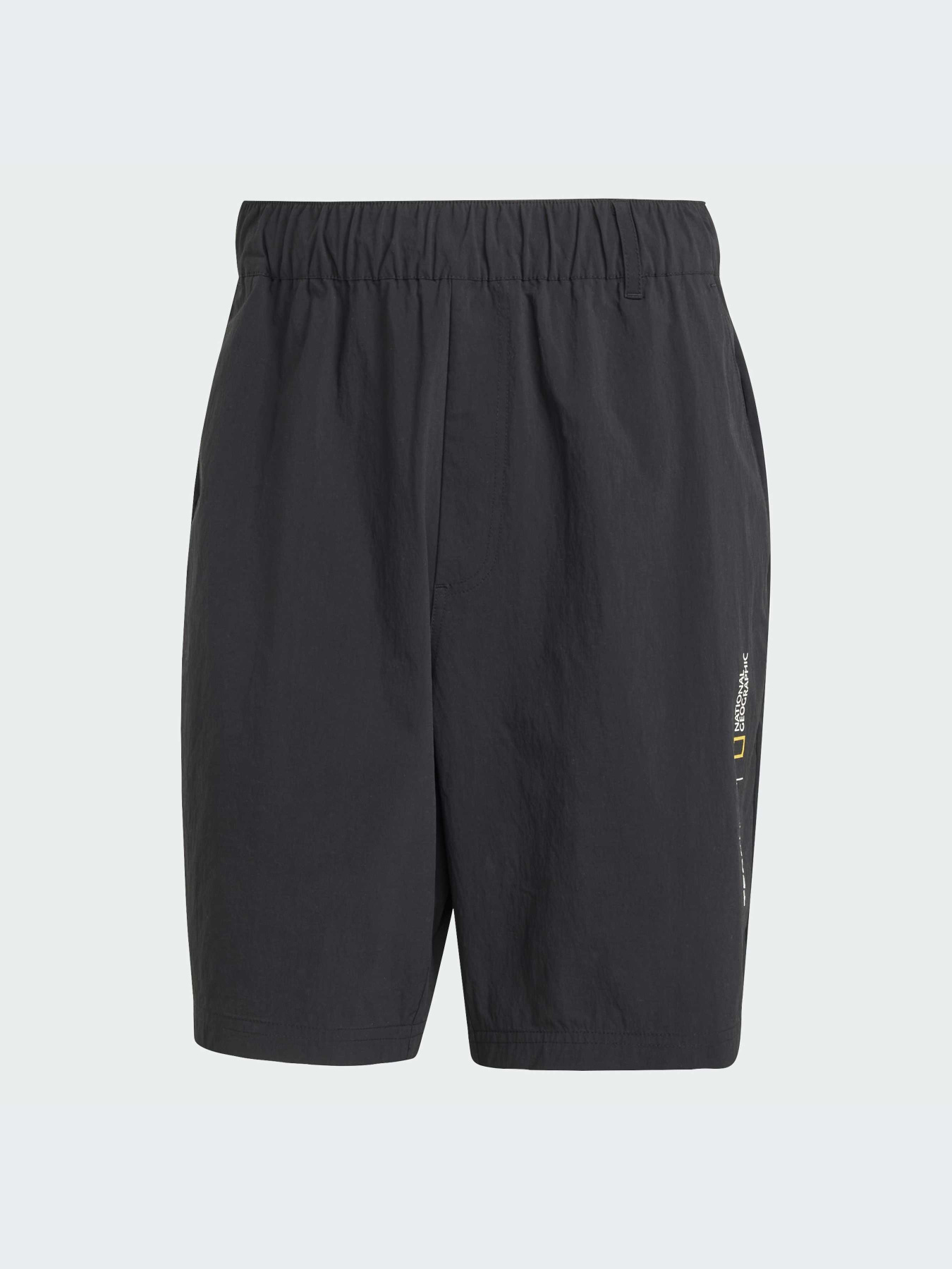 Шорты Adidas модель JD5845-KZ Фото