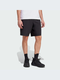 Шорты Adidas модель JD5845-KZ Фото