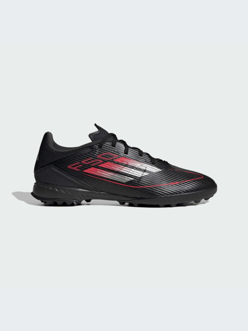 Кроссовки Adidas модель IE1232-KZ Фото