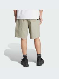 Шорты Adidas модель JD5844-KZ Фото