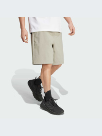 Шорты Adidas модель JD5844-KZ Фото