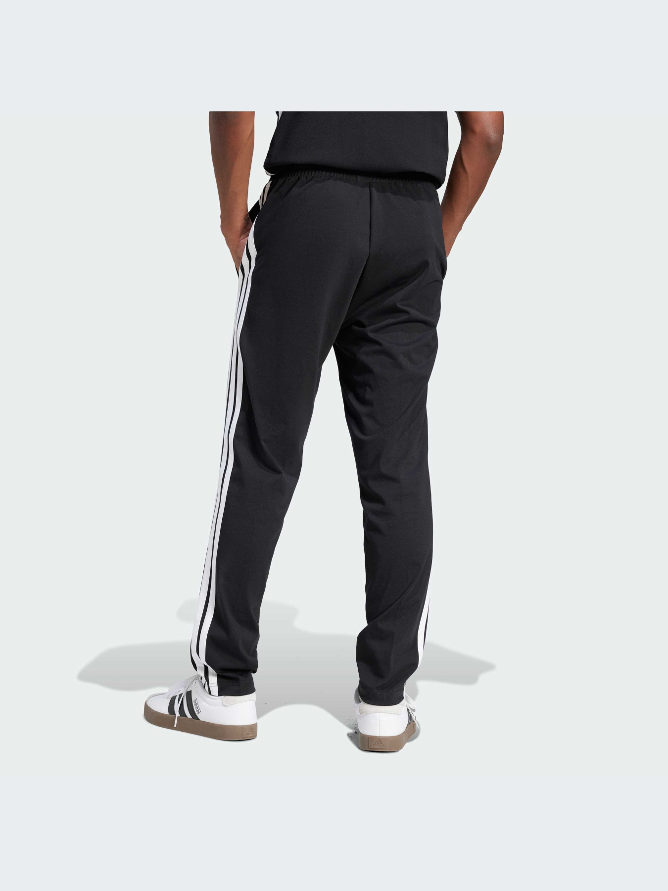 Брюки Adidas модель JE6430-KZ Фото