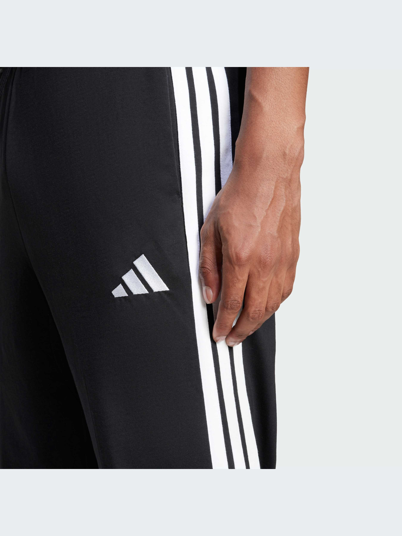Брюки Adidas модель JE6430-KZ Фото