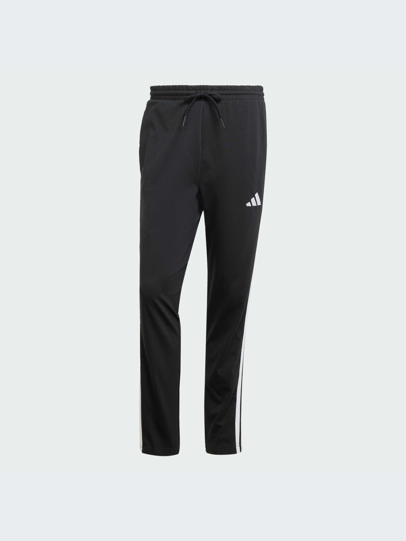 Брюки Adidas модель JE6430-KZ Фото