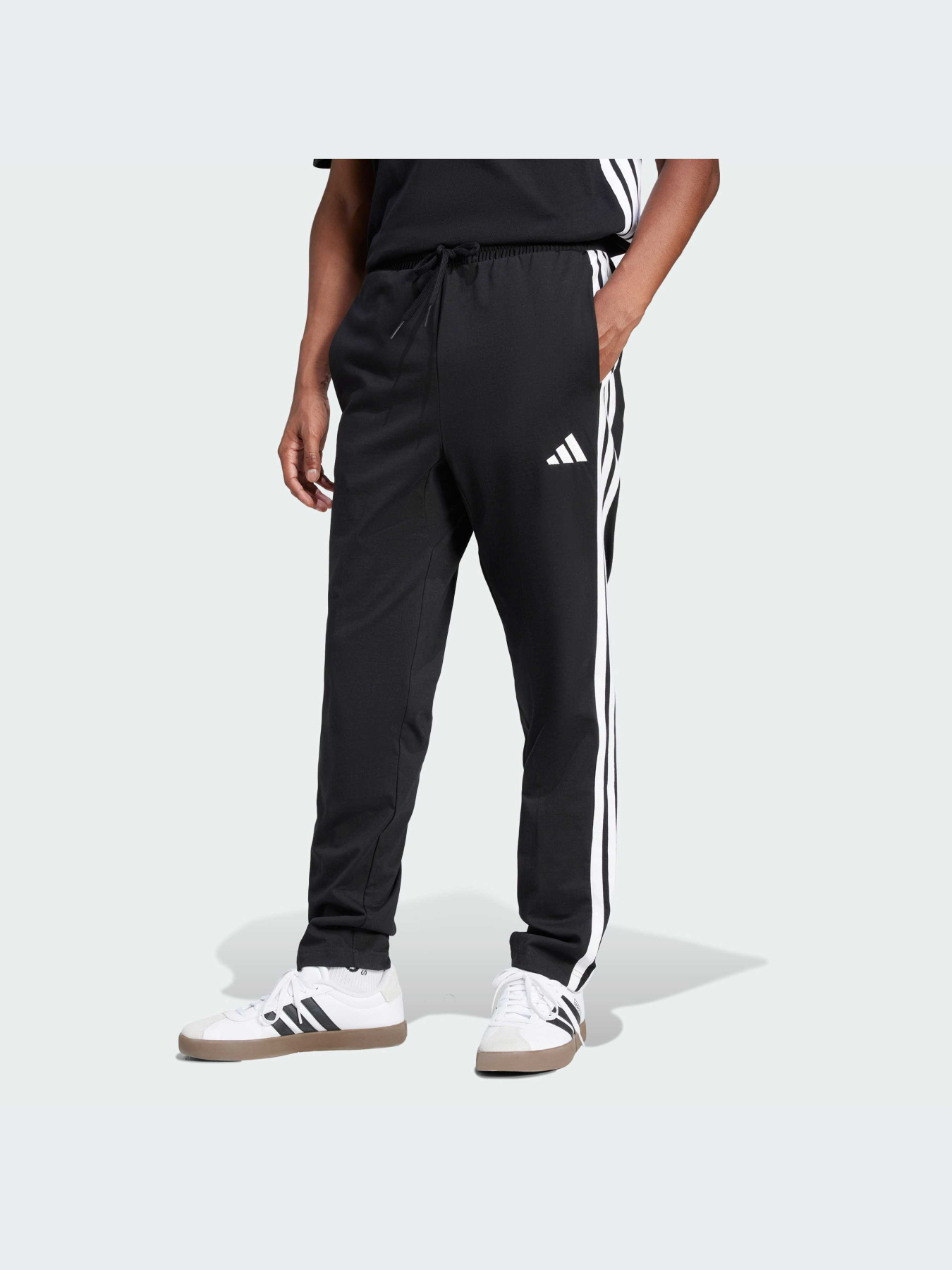 Брюки Adidas модель JE6430-KZ Фото