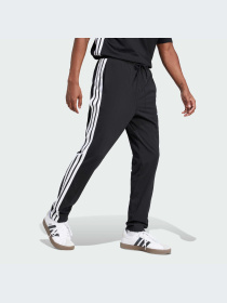 Брюки Adidas модель JE6430-KZ Фото