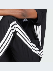 Брюки Adidas модель JE6430-KZ Фото