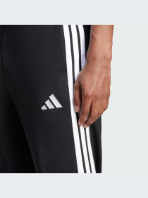Брюки Adidas модель JE6430-KZ Фото