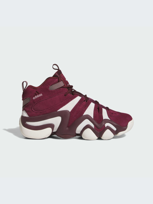 Кроссовки Adidas модель JI0331-KZ Фото