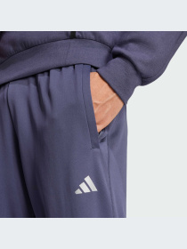 Брюки Adidas модель IW8416-KZ Фото