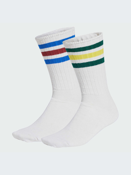 Носки и гольфы Adidas модель JC8622-KZ Фото