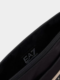 Сумки EA7 модель 7W000357-AF13709-UC001 Фото