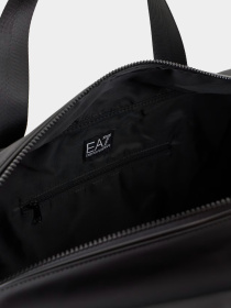 Сумки EA7 модель 7X000071-AF13811-UC001 Фото
