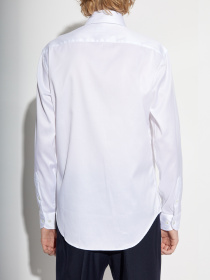 Рубашки Emporio Armani модель EM000194-TE10156-U0002 Фото