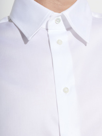 Рубашки Emporio Armani модель EM000194-TE10156-U0002 Фото