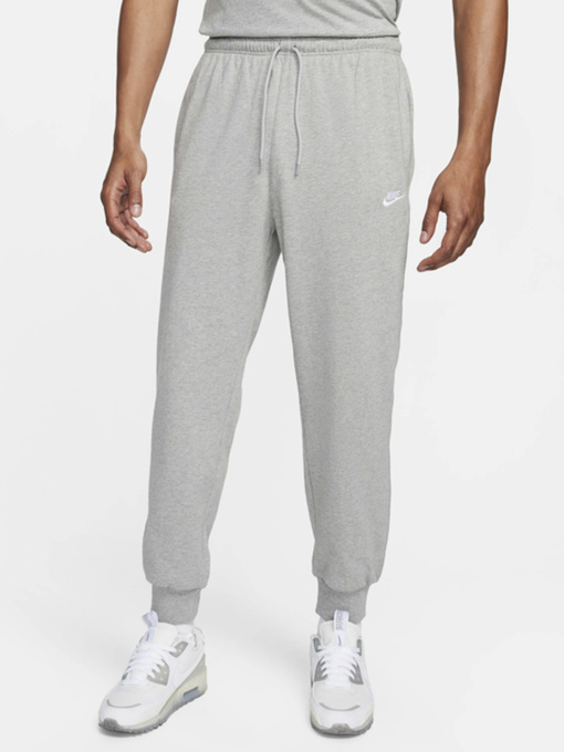 Брюки NIKE модель FQ4330-063 Фото