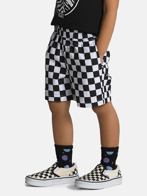 Шорты Vans модель VN0A5KPX7051 Фото