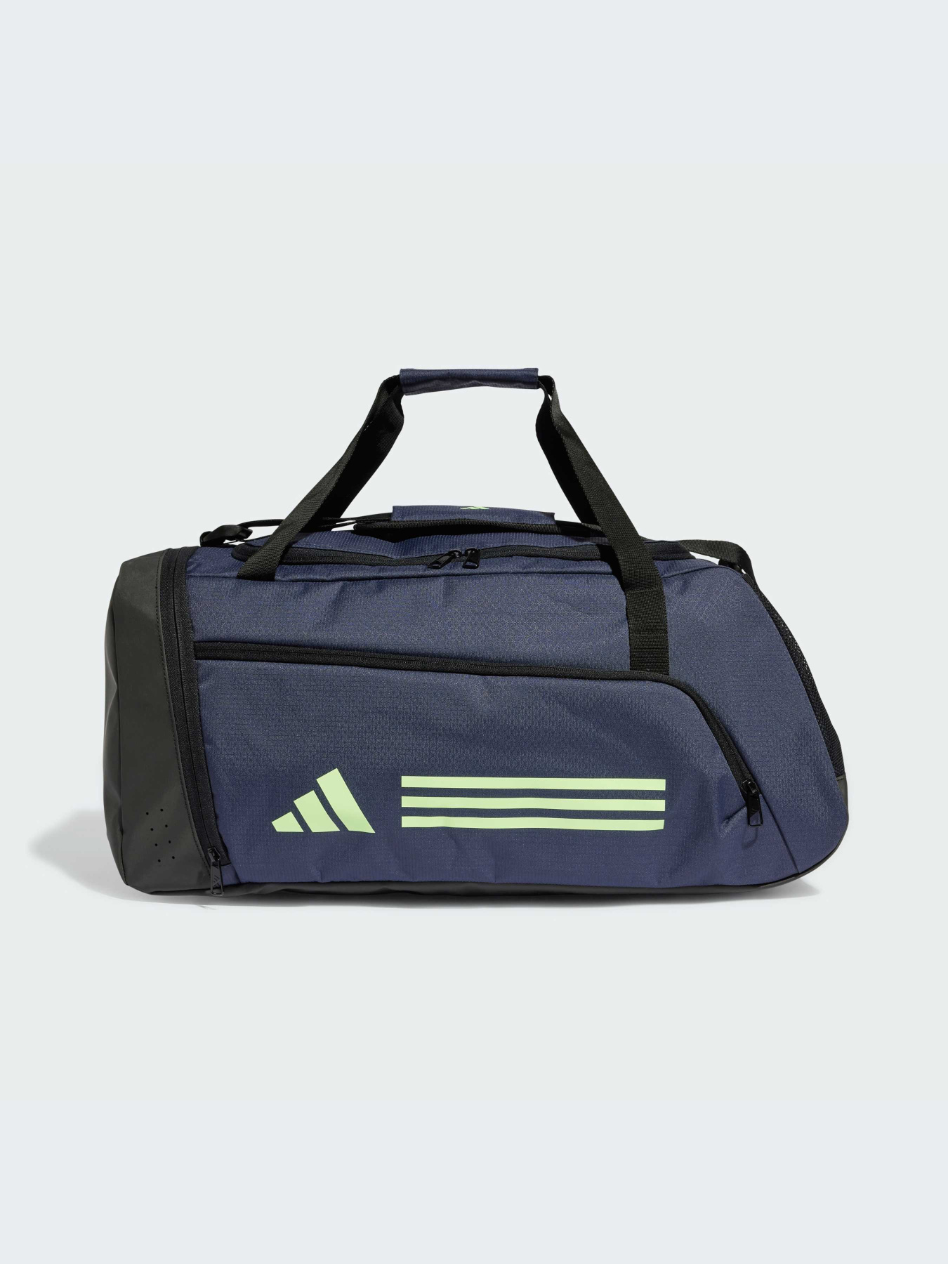 Сумки Adidas модель IR9820-KZ Фото