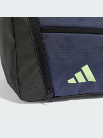 Сумки Adidas модель IR9820-KZ Фото