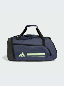 Сумки Adidas модель IR9820-KZ Фото