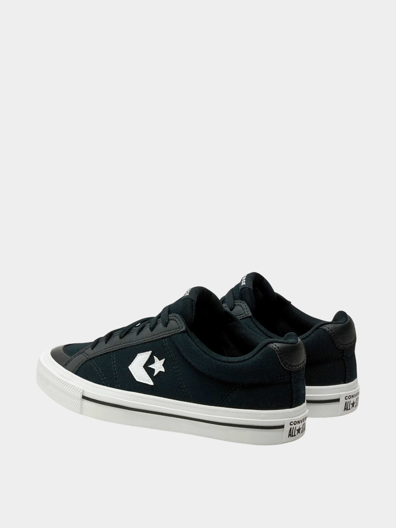 Кеды CONVERSE модель A10547C Фото