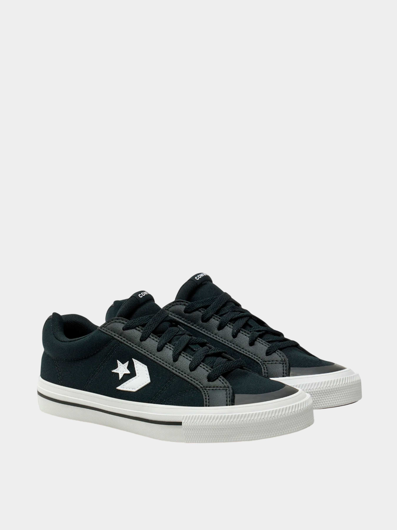 Кеды CONVERSE модель A10547C Фото